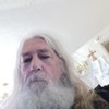 John M.